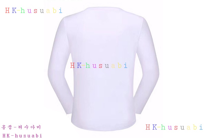 NEW ʸ÷ Ż  Ƿ PP170814-13