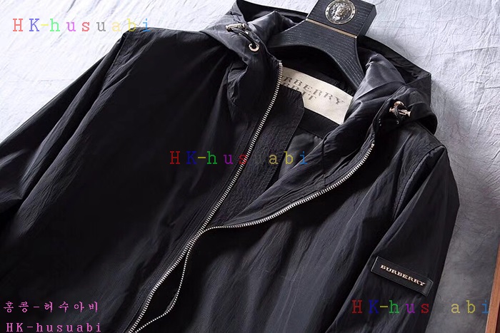2017F/W ������ ���� BB43214-18