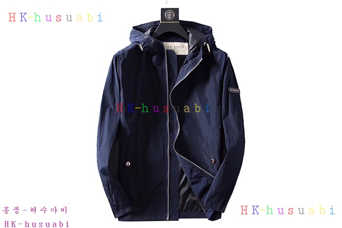 2017F/W ������ ���� BB43214-18