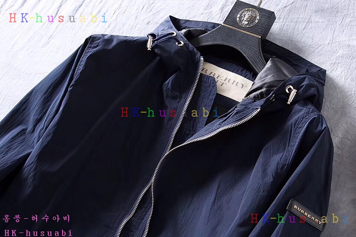 2017F/W ������ ���� BB43214-18