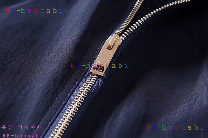 2017F/W ������ ���� BB43214-18