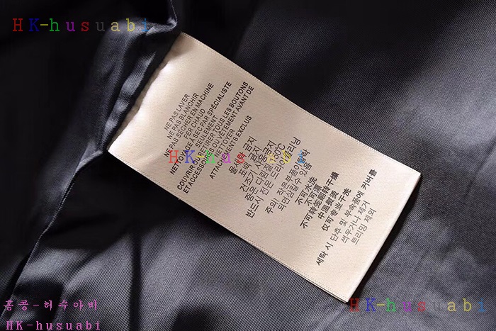 2017F/W ������ ���� BB43214-18
