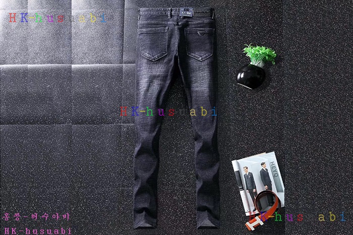2017F/W �˸��� û���� A00257-22