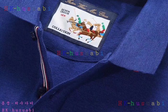 2017F/W  POLO �Ż� ���� ���Ƽ 2�÷� PL93102-1