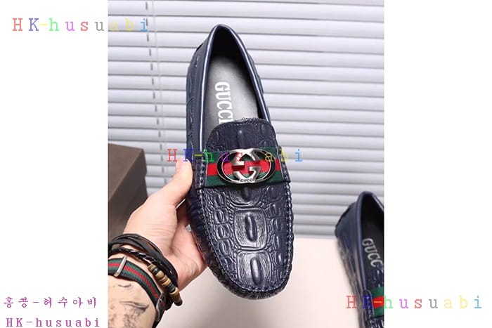 NEW ���� ������ �Ź� G81024