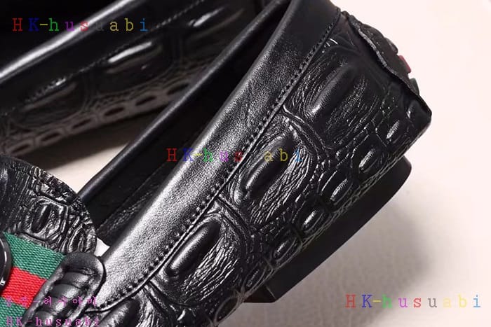 NEW ���� ������ �Ź� G81024