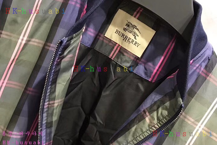 NEW ������ ������ ���� BB8865410