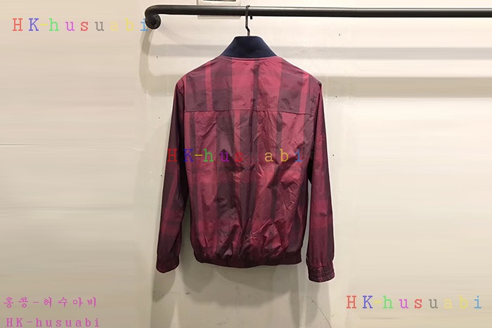 NEW ������ ������ ���� BB8865410