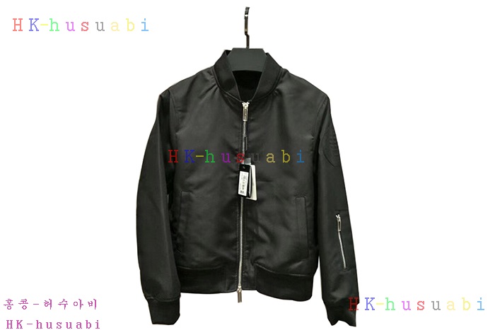 NEW �˸��� ������ ���� A448820