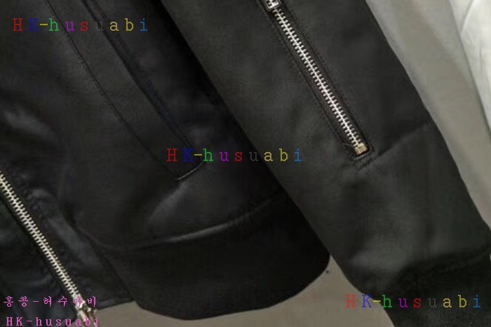 NEW �˸��� ������ ���� A448820