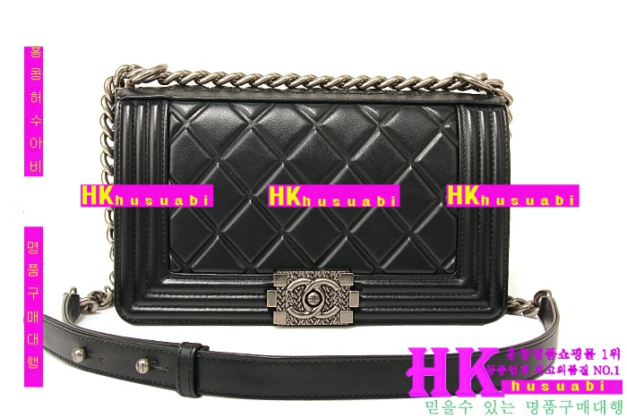 ǰ׻  īŲ ̹ CH88741