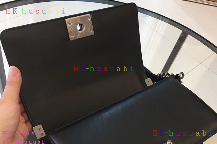 ڹ̷ޡ 2017F/W   ̹ A90382-1-1