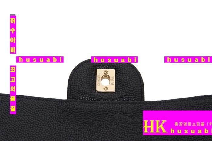 ���� �ƽ� Ŭ���� ĳ��� ���� CH47600-4