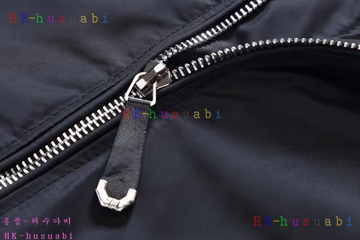 NEW �ʸ��÷��� ������ ���� PP100115