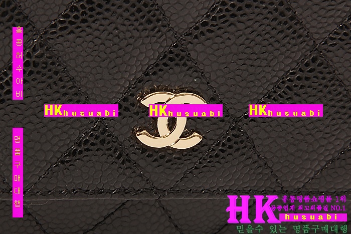 ڹ̷ޡڻ WOC Ż ̴ũν A46646-24