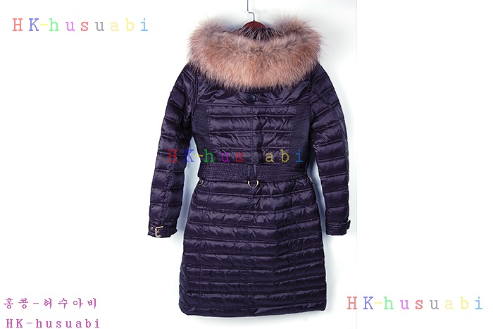  NEW 17F/W ������ ���� ������ �е� 582311-1