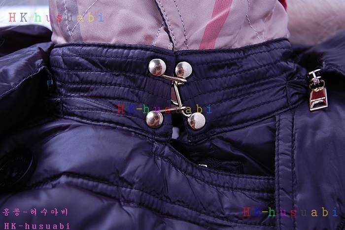  NEW 17F/W ������ ���� ������ �е� 582311-1