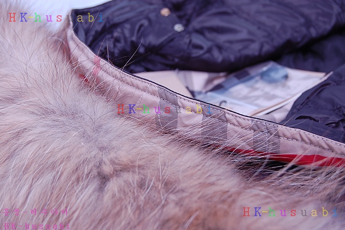  NEW 17F/W ������ ���� ������ �е� 582311-1
