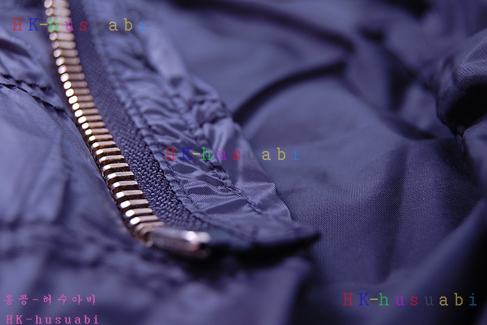  NEW 17F/W ������ ���� ������ �е� 582311-1