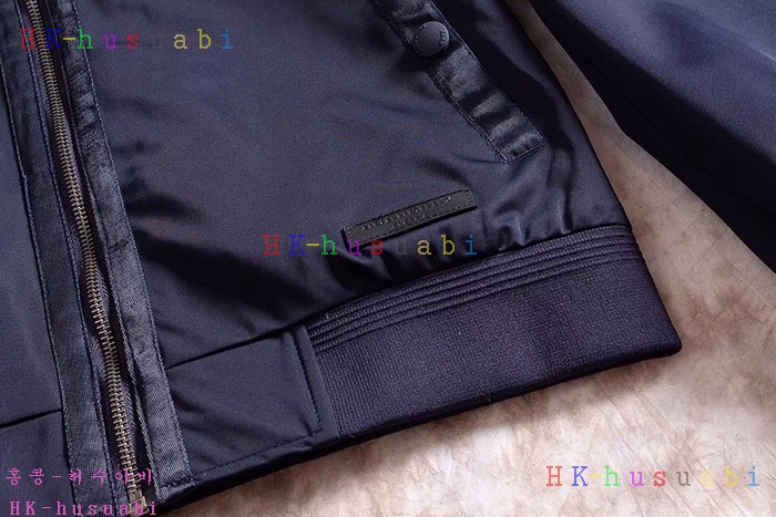 NEW 17F/W   Ż  2÷  BU7926-10