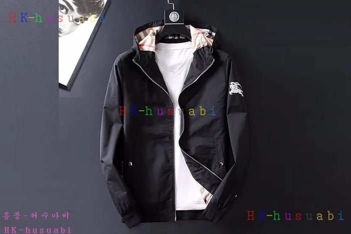 NEW 17F/W ������ ���� �Ż� ���� 2�÷� BU7915-4