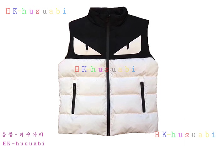 NEW 17F/W ��� �������� ���� FD7945-15