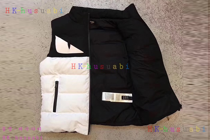 NEW 17F/W ��� �������� ���� FD7945-15