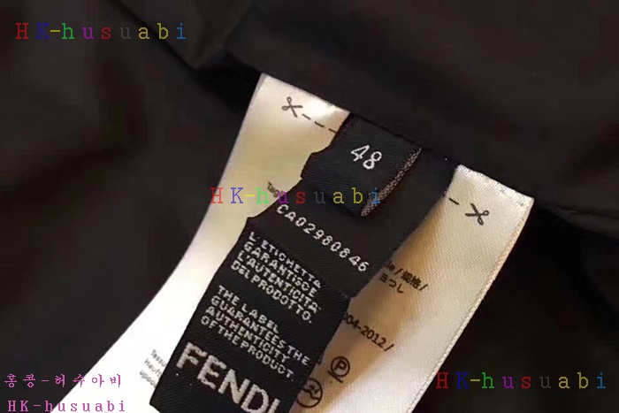 NEW 17F/W ��� �������� ���� FD7945-15