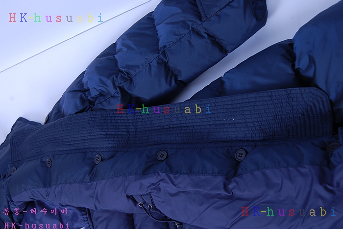 NEW ������ ������ �е� 87800