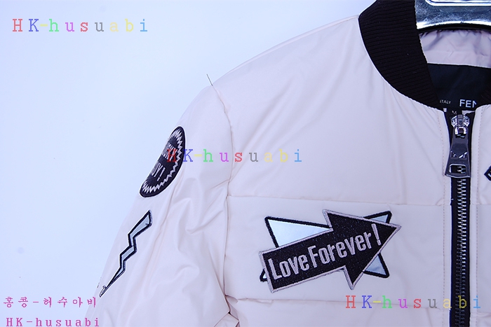 NEW 17F/W ��� ���� ����  FD569878