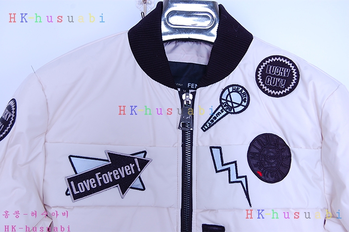 NEW 17F/W ��� ���� ����  FD569878
