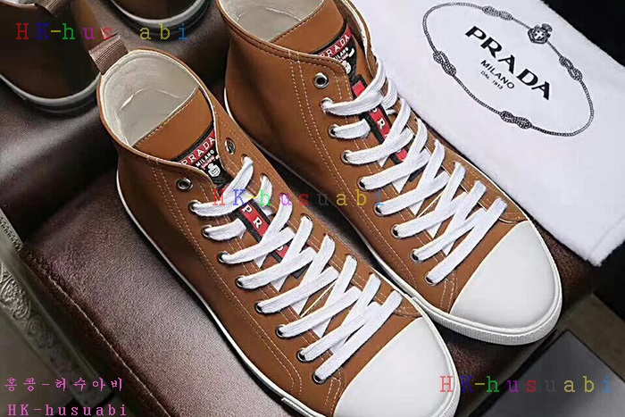 NEW ����� ������ �Ź� P344411