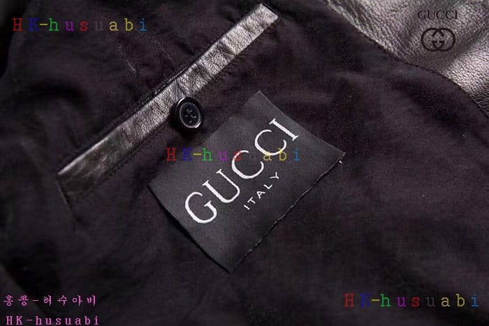 2018 ���� ������������  GG171018-14