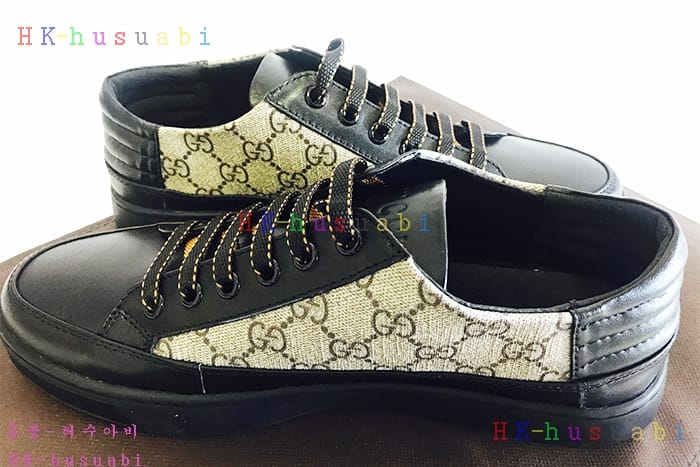 ���� ���� ����Ŀ�� �Ż� GU121112