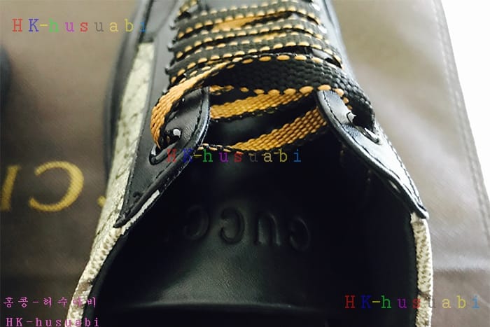 ���� ���� ����Ŀ�� �Ż� GU121112