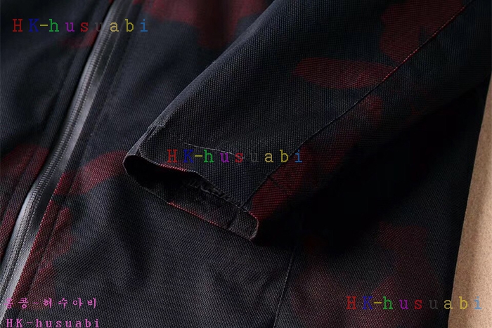2017 SS ���� ��Ʈ GG992312-6