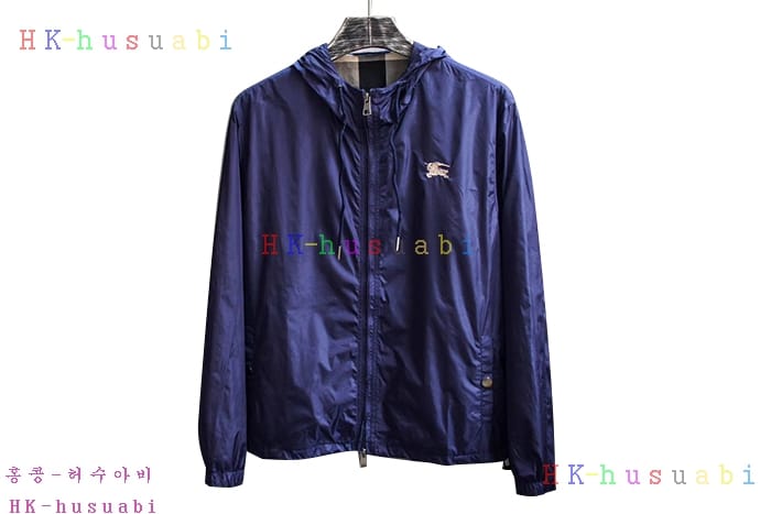 2017 SS ������ ���� ���� BU171018-52