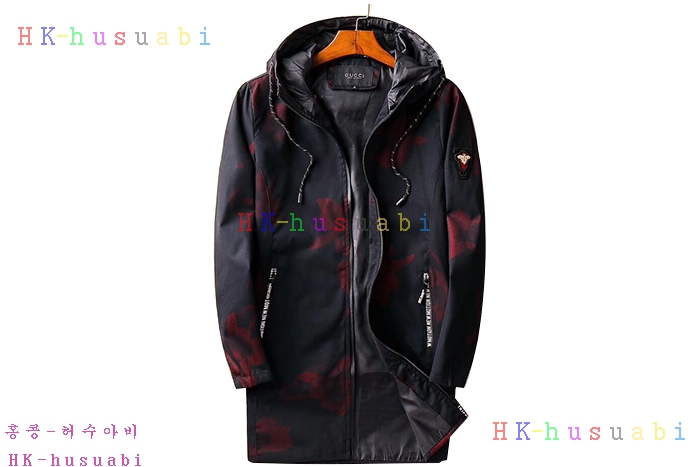 2017 SS ���� ��Ʈ GG992312-6