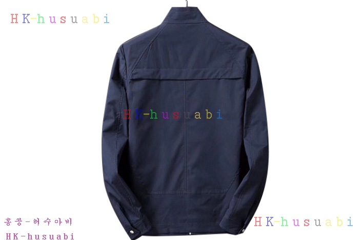 2017 SS ������ ���� ���� BU171018-48