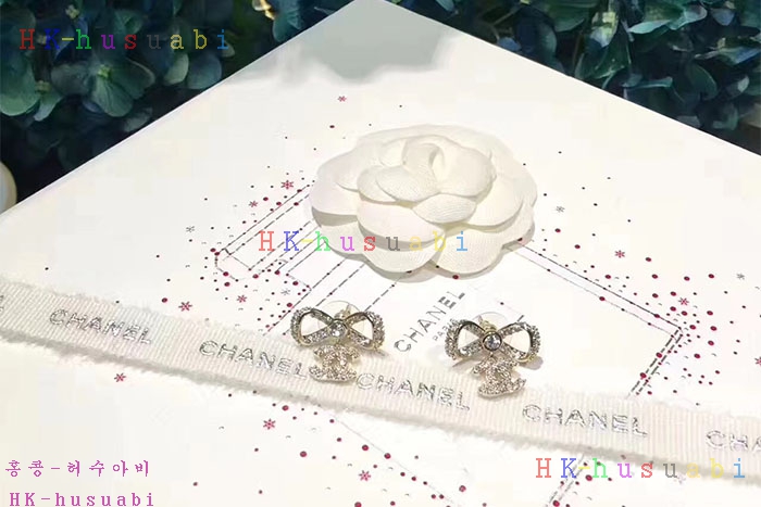 17F/W ���� �Ͱ��� CH1122258
