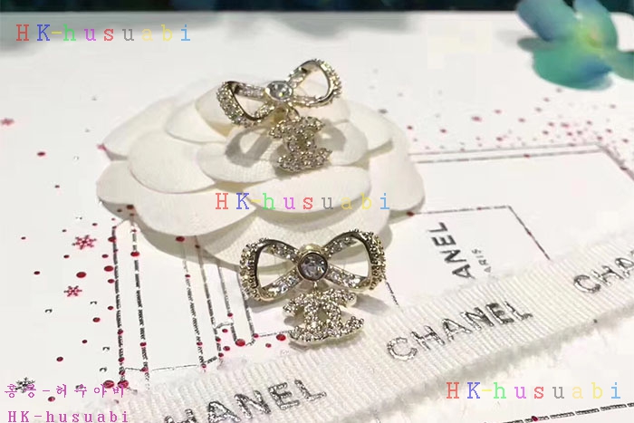 17F/W ���� �Ͱ��� CH1122258