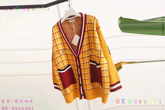 17F/W  ̿̿   MIU588859