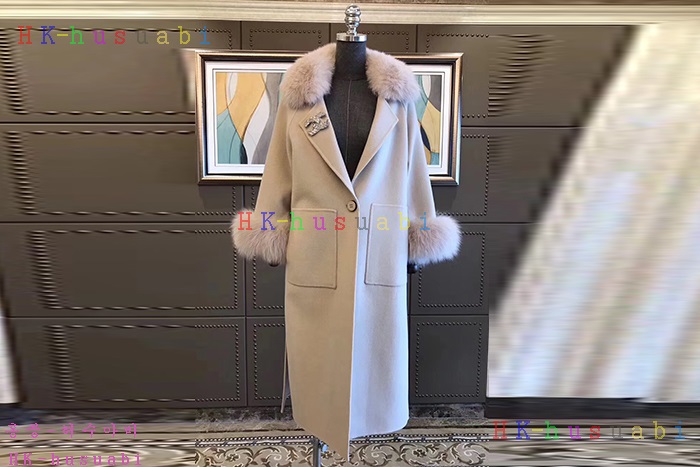 17F/W NEW   Ʈ  MM265885