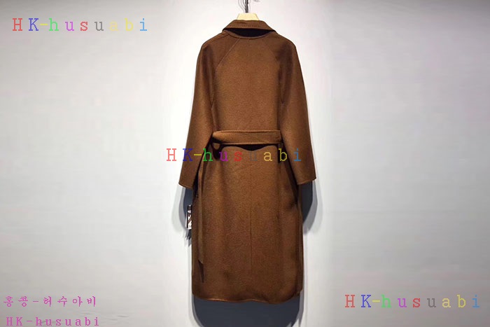 2018ss    Ʈ MM71117102-14