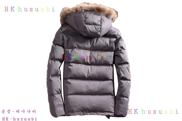 NEW ������ ���� �е� �Ż� BB92117102--58-2