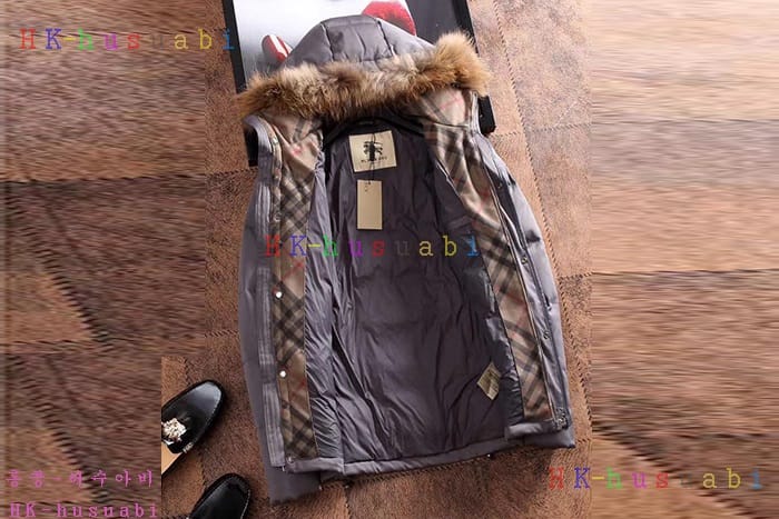 NEW ������ ���� �е� �Ż� BB92117102--58-2