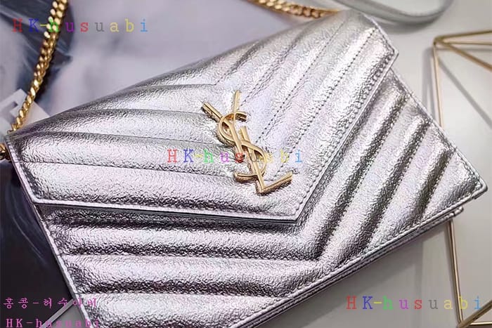 NEW �Ի��ζ� �Ż� ������ ũ�ν��� YSL170413-3
