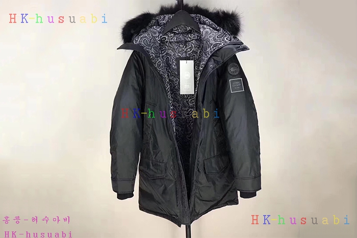 NEW ĳ���ٱ��� ������ �е� CG12314