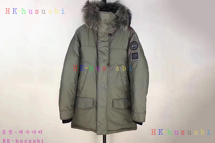 NEW ĳ���ٱ��� ������ �е� CG12314