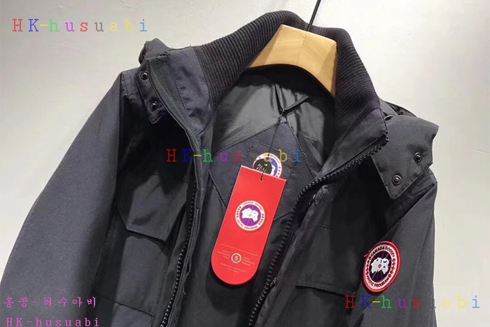 NEW ĳ���ٱ��� ������ �е� CG12310